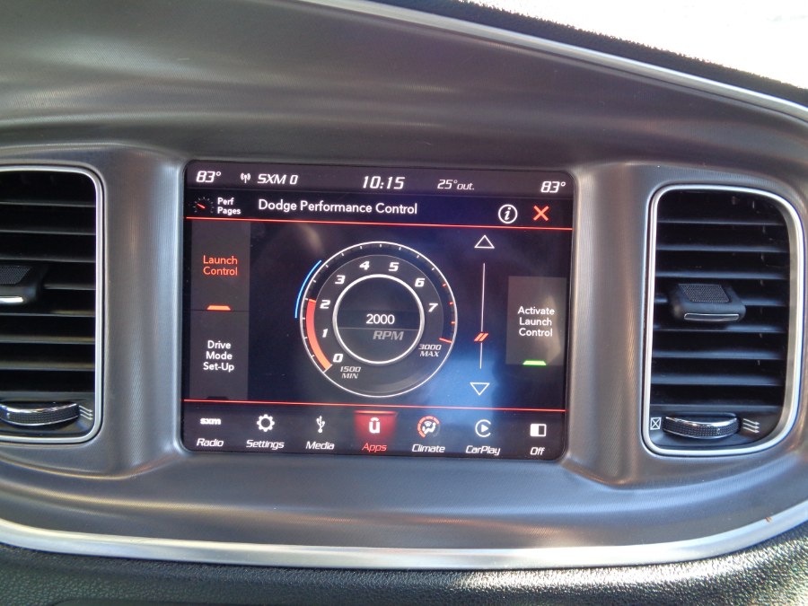 Used Dodge Charger R/T 2019 | Top Speed Motors LLC. Jamaica, New York Used Dodge Charger R/T 2019 | Top Speed Motors LLC. Jamaica, New York