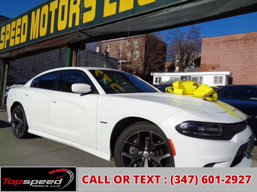 Used Dodge Charger R/T 2019 | Top Speed Motors LLC. Jamaica, New York Used Dodge Charger R/T 2019 | Top Speed Motors LLC. Jamaica, New York