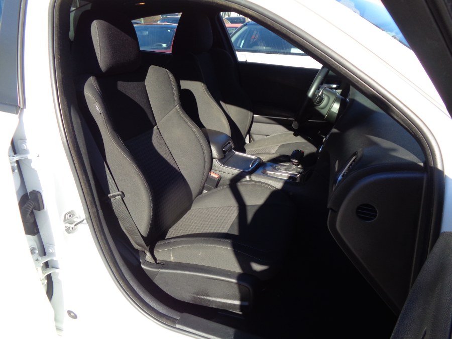 Used Dodge Charger R/T 2019 | Top Speed Motors LLC. Jamaica, New York Used Dodge Charger R/T 2019 | Top Speed Motors LLC. Jamaica, New York
