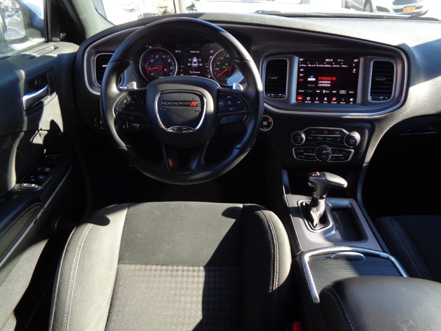 Used Dodge Charger R/T 2019 | Top Speed Motors LLC. Jamaica, New York Used Dodge Charger R/T 2019 | Top Speed Motors LLC. Jamaica, New York