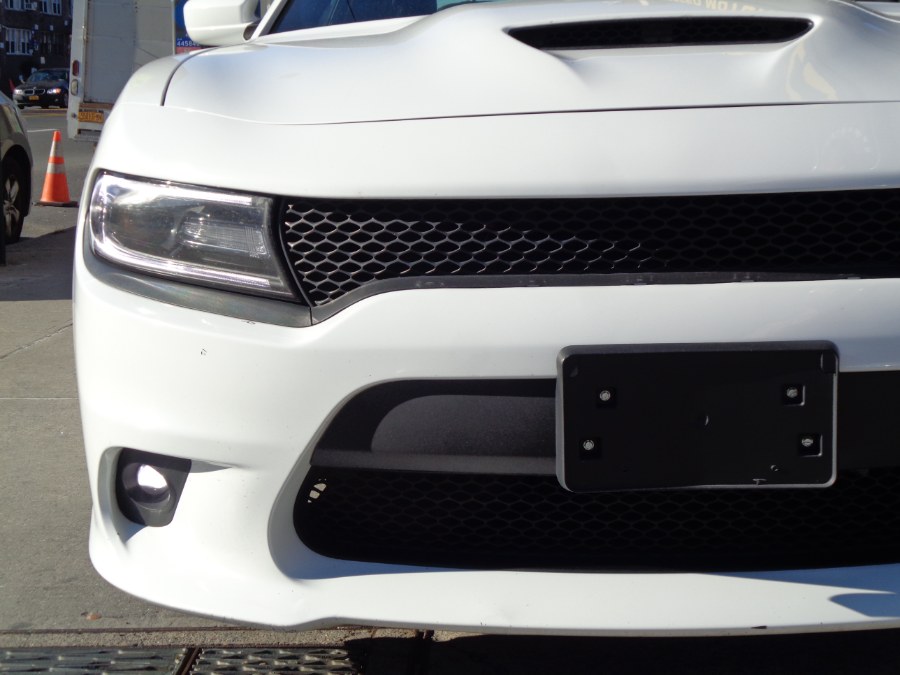 Used Dodge Charger R/T 2019 | Top Speed Motors LLC. Jamaica, New York Used Dodge Charger R/T 2019 | Top Speed Motors LLC. Jamaica, New York