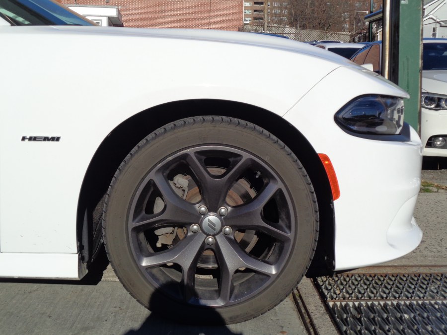 Used Dodge Charger R/T 2019 | Top Speed Motors LLC. Jamaica, New York Used Dodge Charger R/T 2019 | Top Speed Motors LLC. Jamaica, New York