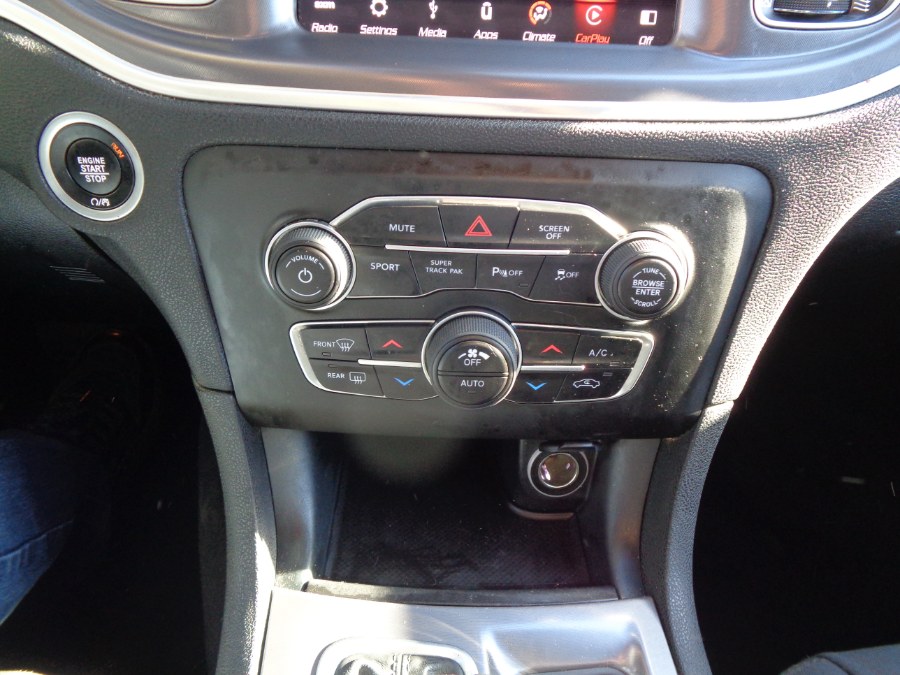 Used Dodge Charger R/T 2019 | Top Speed Motors LLC. Jamaica, New York Used Dodge Charger R/T 2019 | Top Speed Motors LLC. Jamaica, New York