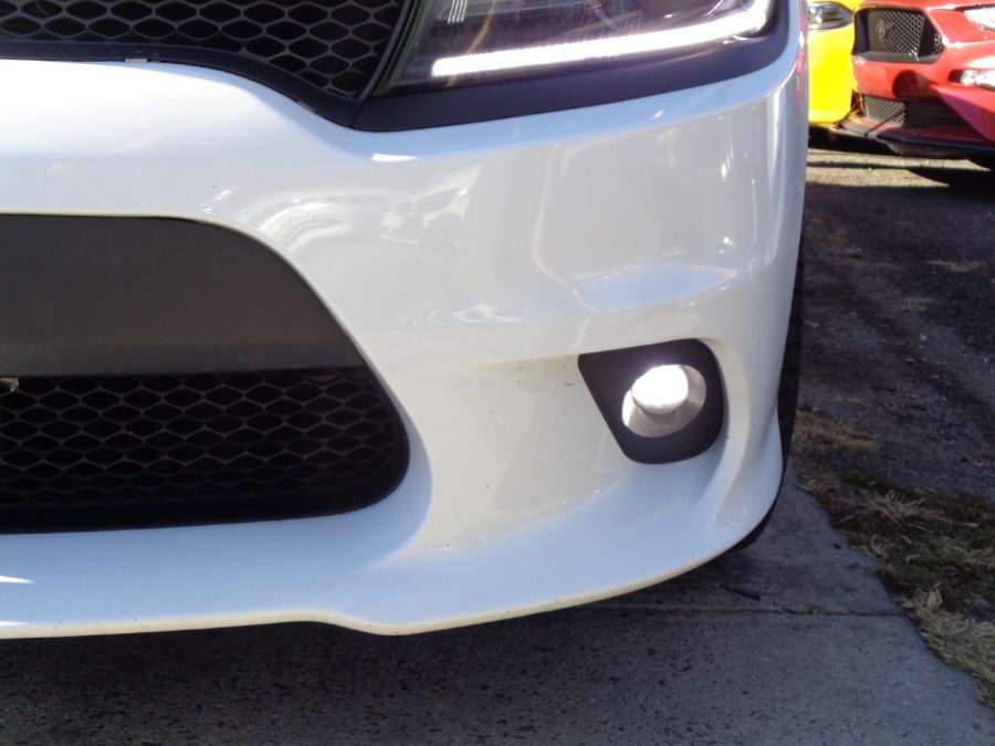 Used Dodge Charger R/T 2019 | Top Speed Motors LLC. Jamaica, New York Used Dodge Charger R/T 2019 | Top Speed Motors LLC. Jamaica, New York
