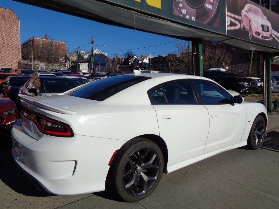 Used Dodge Charger R/T 2019 | Top Speed Motors LLC. Jamaica, New York Used Dodge Charger R/T 2019 | Top Speed Motors LLC. Jamaica, New York