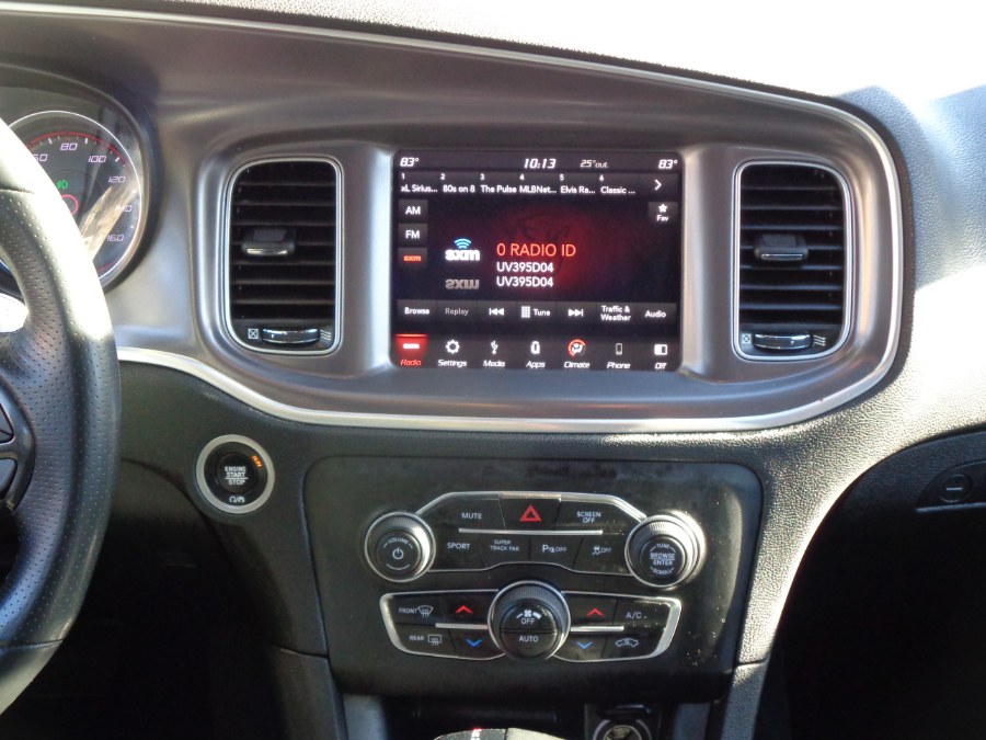 Used Dodge Charger R/T 2019 | Top Speed Motors LLC. Jamaica, New York Used Dodge Charger R/T 2019 | Top Speed Motors LLC. Jamaica, New York