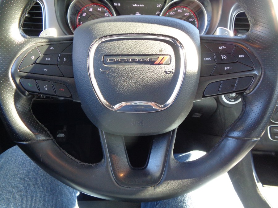 Used Dodge Charger R/T 2019 | Top Speed Motors LLC. Jamaica, New York Used Dodge Charger R/T 2019 | Top Speed Motors LLC. Jamaica, New York