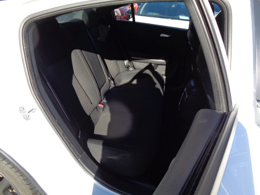 Used Dodge Charger R/T 2019 | Top Speed Motors LLC. Jamaica, New York Used Dodge Charger R/T 2019 | Top Speed Motors LLC. Jamaica, New York
