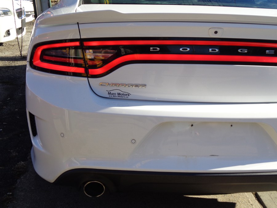 Used Dodge Charger R/T 2019 | Top Speed Motors LLC. Jamaica, New York Used Dodge Charger R/T 2019 | Top Speed Motors LLC. Jamaica, New York