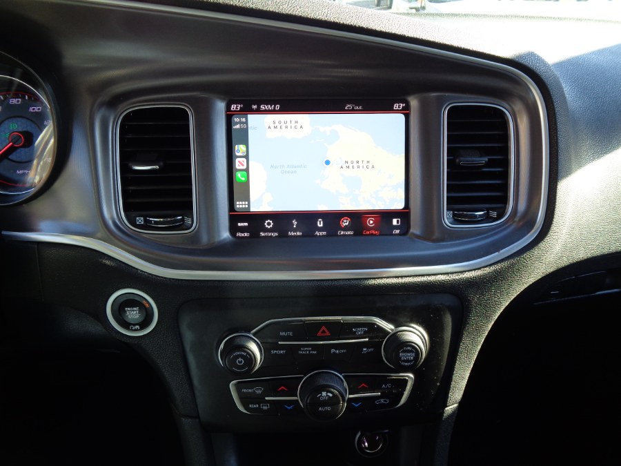 Used Dodge Charger R/T 2019 | Top Speed Motors LLC. Jamaica, New York Used Dodge Charger R/T 2019 | Top Speed Motors LLC. Jamaica, New York