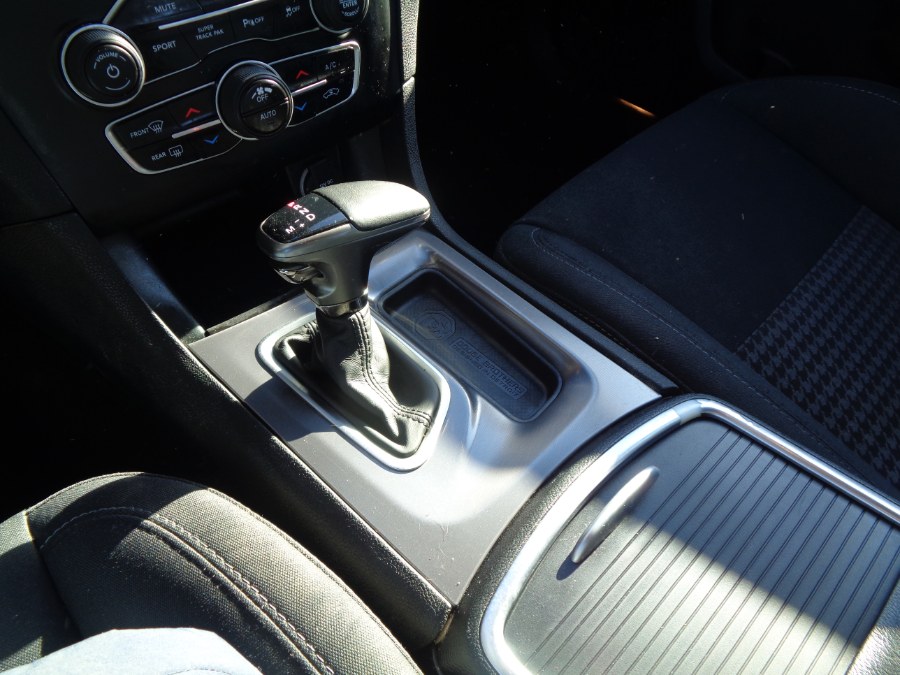 Used Dodge Charger R/T 2019 | Top Speed Motors LLC. Jamaica, New York Used Dodge Charger R/T 2019 | Top Speed Motors LLC. Jamaica, New York