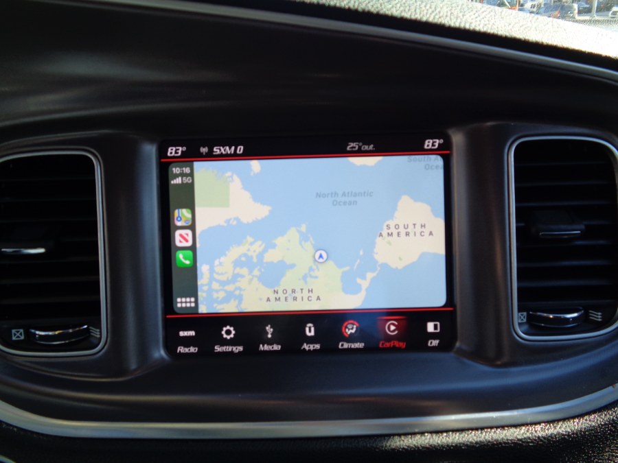 Used Dodge Charger R/T 2019 | Top Speed Motors LLC. Jamaica, New York Used Dodge Charger R/T 2019 | Top Speed Motors LLC. Jamaica, New York