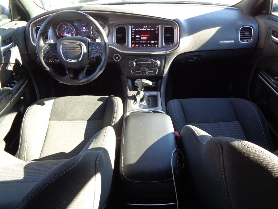 Used Dodge Charger R/T 2019 | Top Speed Motors LLC. Jamaica, New York Used Dodge Charger R/T 2019 | Top Speed Motors LLC. Jamaica, New York