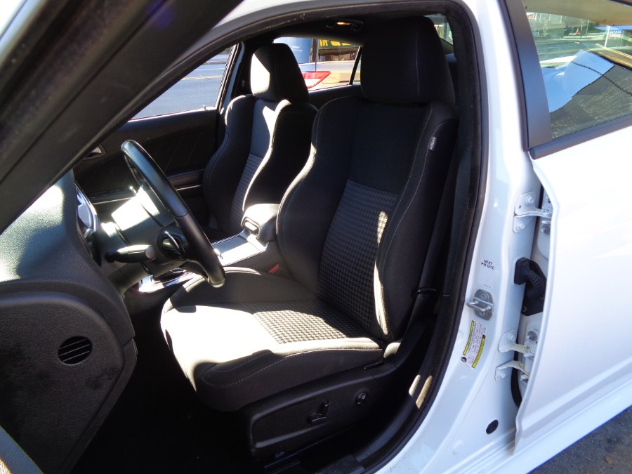 Used Dodge Charger R/T 2019 | Top Speed Motors LLC. Jamaica, New York Used Dodge Charger R/T 2019 | Top Speed Motors LLC. Jamaica, New York