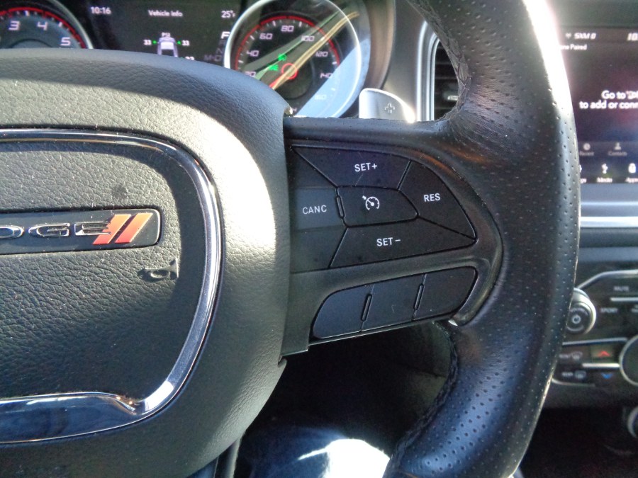 Used Dodge Charger R/T 2019 | Top Speed Motors LLC. Jamaica, New York Used Dodge Charger R/T 2019 | Top Speed Motors LLC. Jamaica, New York
