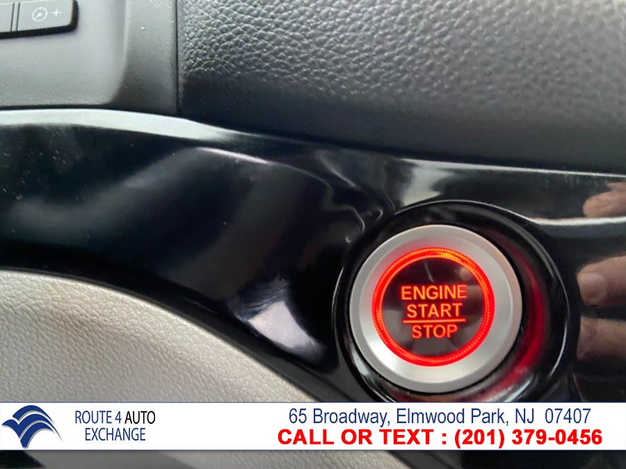 Used Honda Pilot Touring AWD 2017 | Route 4 Auto Exchange. Elmwood Park, New Jersey Used Honda Pilot Touring AWD 2017 | Route 4 Auto Exchange. Elmwood Park, New Jersey