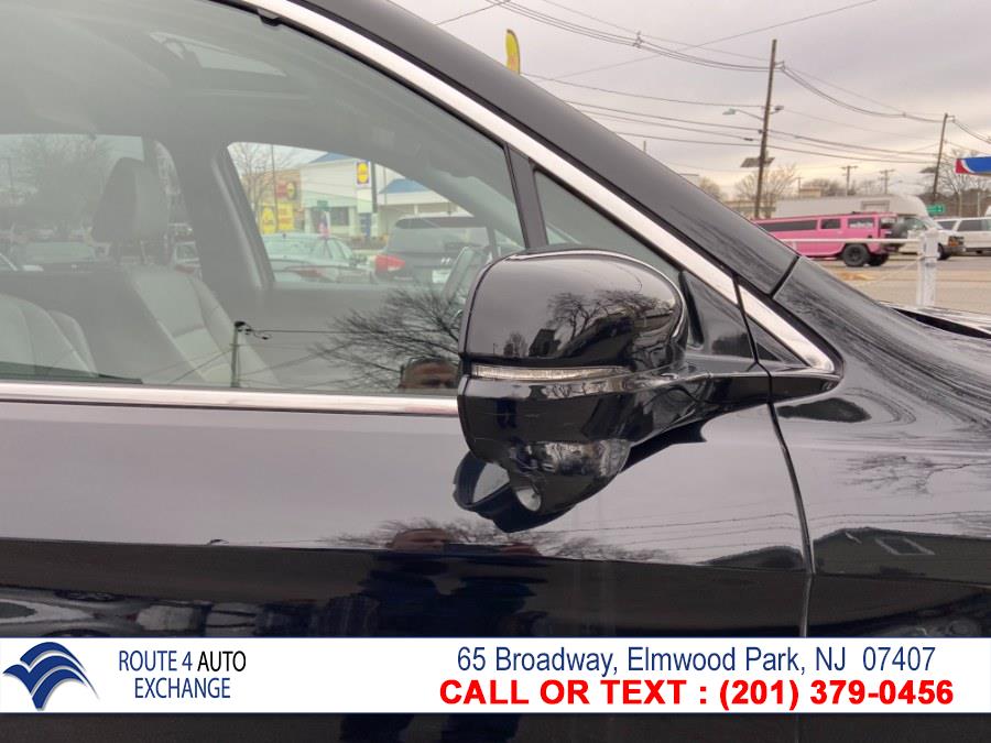 Used Honda Pilot Touring AWD 2017 | Route 4 Auto Exchange. Elmwood Park, New Jersey Used Honda Pilot Touring AWD 2017 | Route 4 Auto Exchange. Elmwood Park, New Jersey