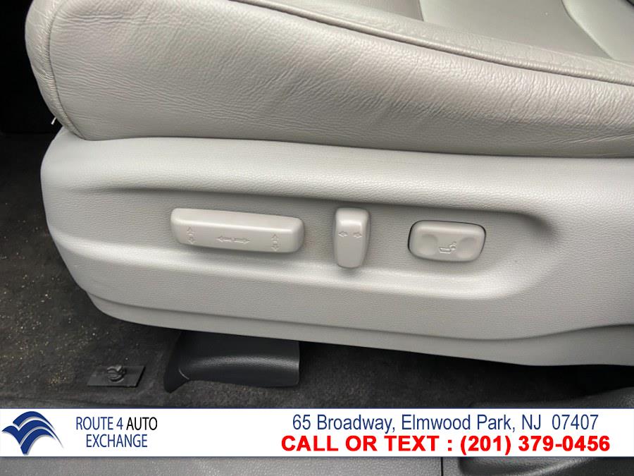 Used Honda Pilot Touring AWD 2017 | Route 4 Auto Exchange. Elmwood Park, New Jersey Used Honda Pilot Touring AWD 2017 | Route 4 Auto Exchange. Elmwood Park, New Jersey