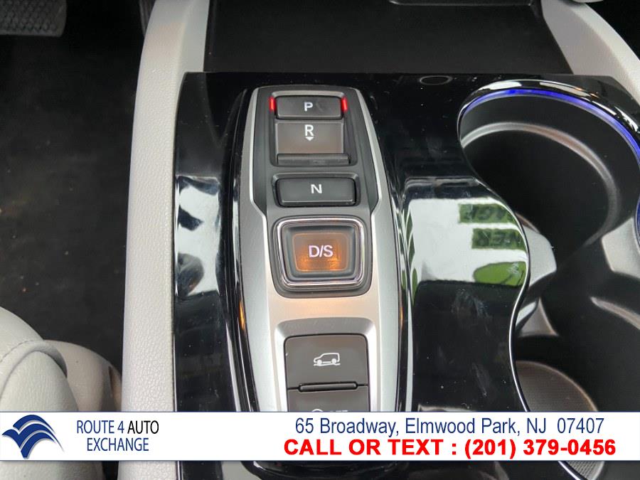 Used Honda Pilot Touring AWD 2017 | Route 4 Auto Exchange. Elmwood Park, New Jersey Used Honda Pilot Touring AWD 2017 | Route 4 Auto Exchange. Elmwood Park, New Jersey