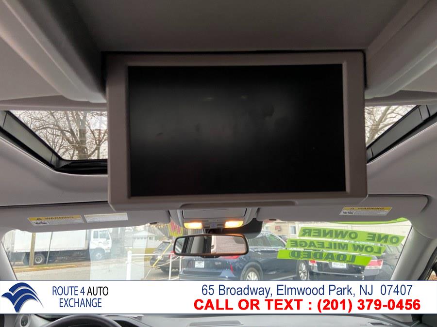 Used Honda Pilot Touring AWD 2017 | Route 4 Auto Exchange. Elmwood Park, New Jersey Used Honda Pilot Touring AWD 2017 | Route 4 Auto Exchange. Elmwood Park, New Jersey