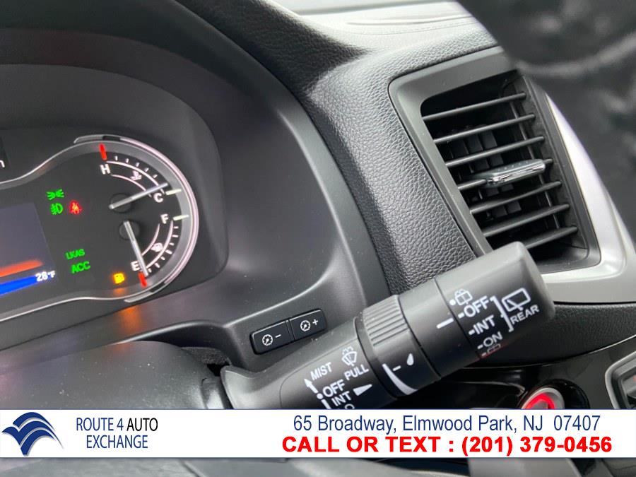 Used Honda Pilot Touring AWD 2017 | Route 4 Auto Exchange. Elmwood Park, New Jersey Used Honda Pilot Touring AWD 2017 | Route 4 Auto Exchange. Elmwood Park, New Jersey