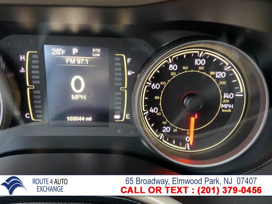 Used Jeep Cherokee Latitude 4x4 2017 | Route 4 Auto Exchange. Elmwood Park, New Jersey Used Jeep Cherokee Latitude 4x4 2017 | Route 4 Auto Exchange. Elmwood Park, New Jersey