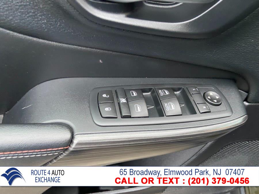 Used Jeep Cherokee Latitude 4x4 2017 | Route 4 Auto Exchange. Elmwood Park, New Jersey Used Jeep Cherokee Latitude 4x4 2017 | Route 4 Auto Exchange. Elmwood Park, New Jersey
