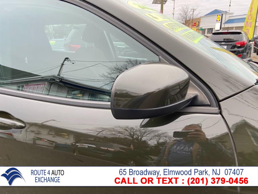 Used Jeep Cherokee Latitude 4x4 2017 | Route 4 Auto Exchange. Elmwood Park, New Jersey Used Jeep Cherokee Latitude 4x4 2017 | Route 4 Auto Exchange. Elmwood Park, New Jersey