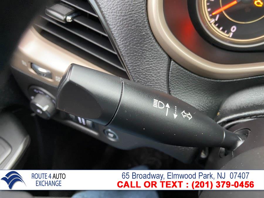 Used Jeep Cherokee Latitude 4x4 2017 | Route 4 Auto Exchange. Elmwood Park, New Jersey Used Jeep Cherokee Latitude 4x4 2017 | Route 4 Auto Exchange. Elmwood Park, New Jersey