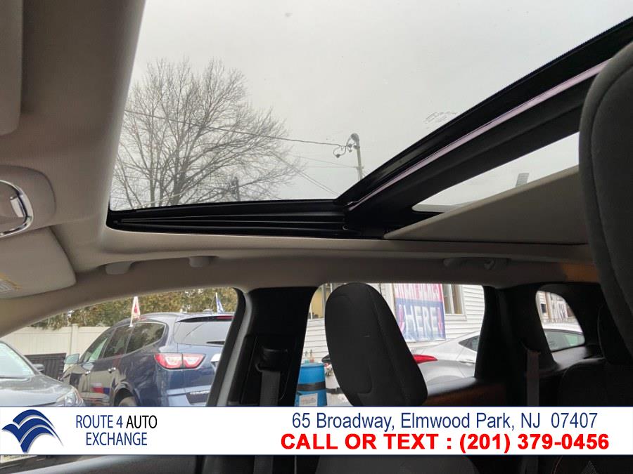 Used Jeep Cherokee Latitude 4x4 2017 | Route 4 Auto Exchange. Elmwood Park, New Jersey Used Jeep Cherokee Latitude 4x4 2017 | Route 4 Auto Exchange. Elmwood Park, New Jersey