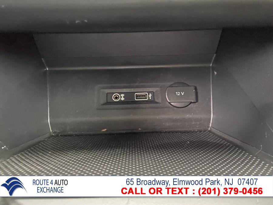 Used Volkswagen Atlas 3.6L V6 SE 4MOTION 2018 | Route 4 Auto Exchange. Elmwood Park, New Jersey Used Volkswagen Atlas 3.6L V6 SE 4MOTION 2018 | Route 4 Auto Exchange. Elmwood Park, New Jersey