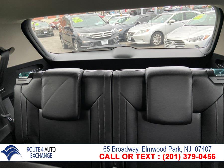 Used Volkswagen Atlas 3.6L V6 SE 4MOTION 2018 | Route 4 Auto Exchange. Elmwood Park, New Jersey Used Volkswagen Atlas 3.6L V6 SE 4MOTION 2018 | Route 4 Auto Exchange. Elmwood Park, New Jersey