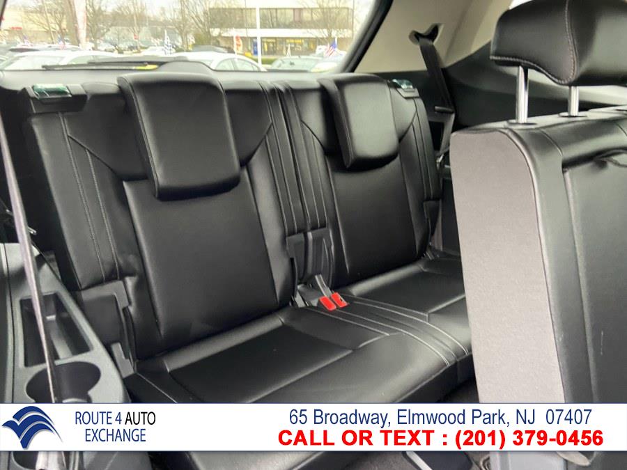 Used Volkswagen Atlas 3.6L V6 SE 4MOTION 2018 | Route 4 Auto Exchange. Elmwood Park, New Jersey Used Volkswagen Atlas 3.6L V6 SE 4MOTION 2018 | Route 4 Auto Exchange. Elmwood Park, New Jersey