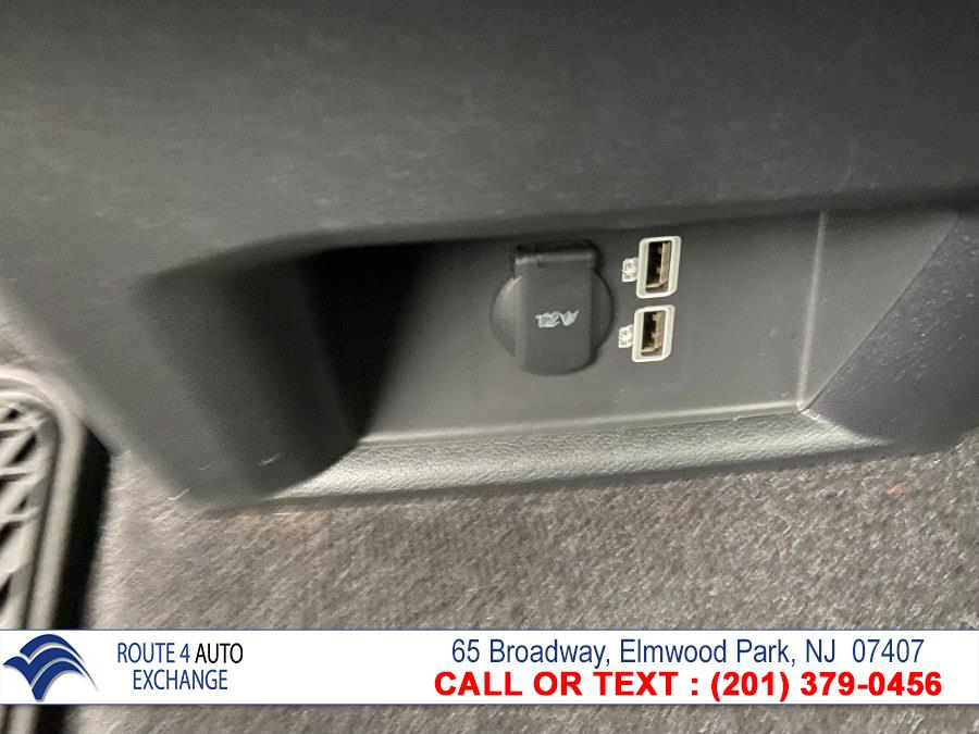Used Volkswagen Atlas 3.6L V6 SE 4MOTION 2018 | Route 4 Auto Exchange. Elmwood Park, New Jersey Used Volkswagen Atlas 3.6L V6 SE 4MOTION 2018 | Route 4 Auto Exchange. Elmwood Park, New Jersey