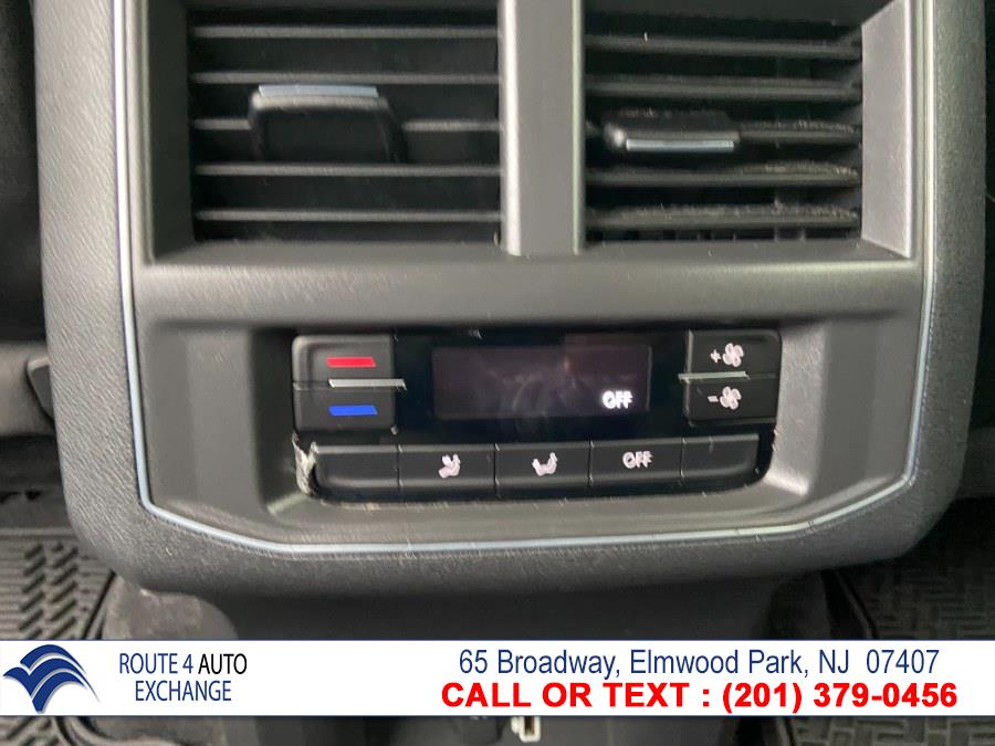 Used Volkswagen Atlas 3.6L V6 SE 4MOTION 2018 | Route 4 Auto Exchange. Elmwood Park, New Jersey Used Volkswagen Atlas 3.6L V6 SE 4MOTION 2018 | Route 4 Auto Exchange. Elmwood Park, New Jersey