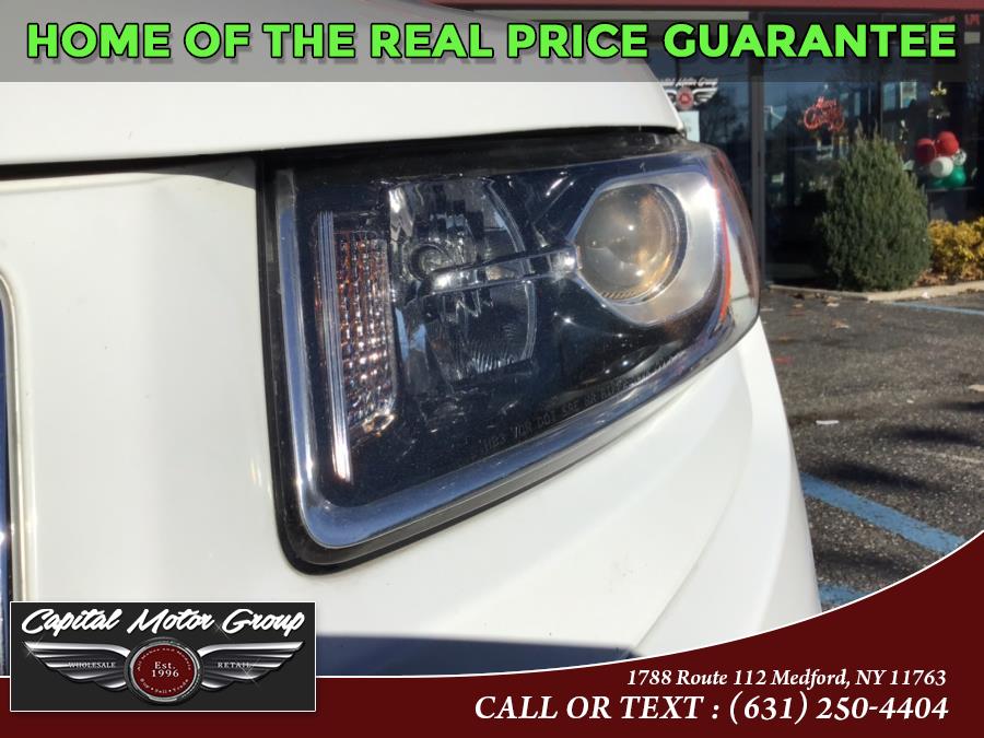 Used Jeep Grand Cherokee 4WD 4dr Limited 2016 | Capital Motor Group Inc. Medford, New York Used Jeep Grand Cherokee 4WD 4dr Limited 2016 | Capital Motor Group Inc. Medford, New York