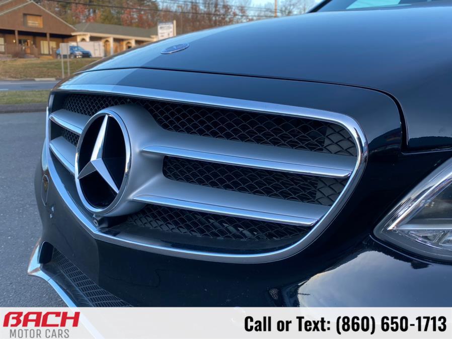 2014 Mercedes-Benz E-Class 4dr Wgn E 350 Sport 4MATIC, available for sale in Canton , Connecticut | Bach Motor Cars. Canton , Connecticut 2014 Mercedes-Benz E-Class 4dr Wgn E 350 Sport 4MATIC, available for sale in Canton , Connecticut | Bach Motor Cars. Canton , Connecticut