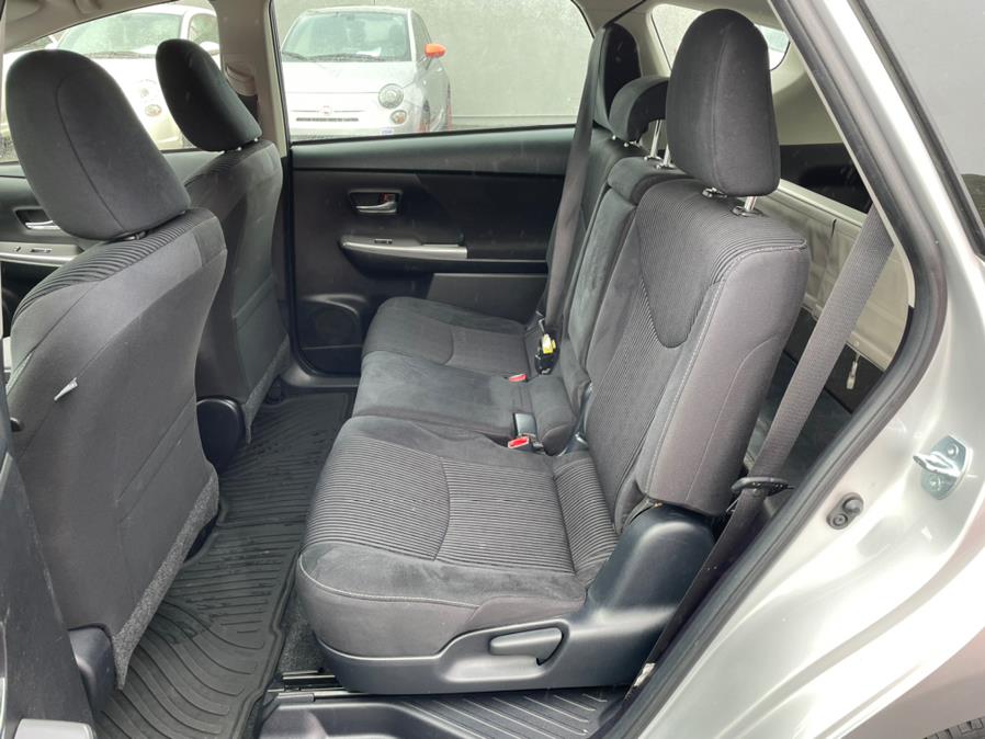 Used Toyota Prius V Three 2015 | Green Light Auto Wholesale. Daly City, California Used Toyota Prius V Three 2015 | Green Light Auto Wholesale. Daly City, California