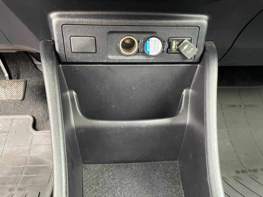Used Toyota Prius V Three 2015 | Green Light Auto Wholesale. Daly City, California Used Toyota Prius V Three 2015 | Green Light Auto Wholesale. Daly City, California