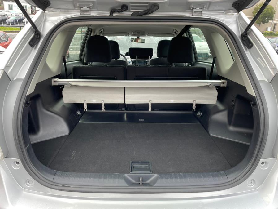 Used Toyota Prius V Three 2015 | Green Light Auto Wholesale. Daly City, California Used Toyota Prius V Three 2015 | Green Light Auto Wholesale. Daly City, California