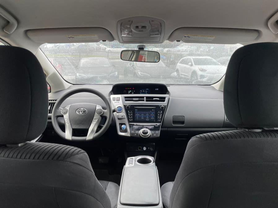Used Toyota Prius V Three 2015 | Green Light Auto Wholesale. Daly City, California Used Toyota Prius V Three 2015 | Green Light Auto Wholesale. Daly City, California