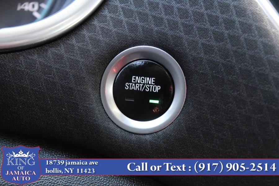 Used Chevrolet Malibu 4dr Sdn LT 2020 | King of Jamaica Auto Inc. Hollis, New York Used Chevrolet Malibu 4dr Sdn LT 2020 | King of Jamaica Auto Inc. Hollis, New York