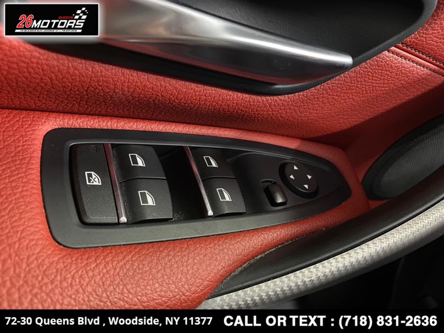 Used BMW 4 Series 430i xDrive Gran Coupe 2018 | 26 Motors Queens. Woodside, New York Used BMW 4 Series 430i xDrive Gran Coupe 2018 | 26 Motors Queens. Woodside, New York