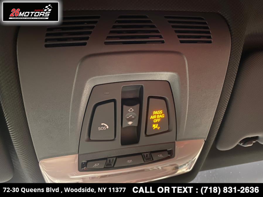 Used BMW 4 Series 430i xDrive Gran Coupe 2018 | 26 Motors Queens. Woodside, New York Used BMW 4 Series 430i xDrive Gran Coupe 2018 | 26 Motors Queens. Woodside, New York