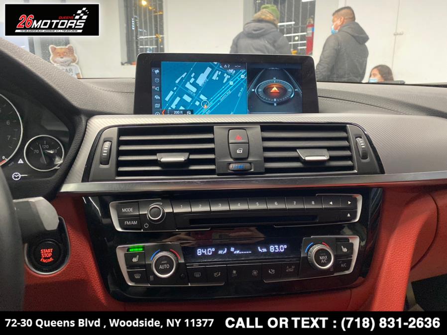 Used BMW 4 Series 430i xDrive Gran Coupe 2018 | 26 Motors Queens. Woodside, New York Used BMW 4 Series 430i xDrive Gran Coupe 2018 | 26 Motors Queens. Woodside, New York