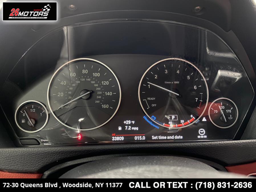 Used BMW 4 Series 430i xDrive Gran Coupe 2018 | 26 Motors Queens. Woodside, New York Used BMW 4 Series 430i xDrive Gran Coupe 2018 | 26 Motors Queens. Woodside, New York