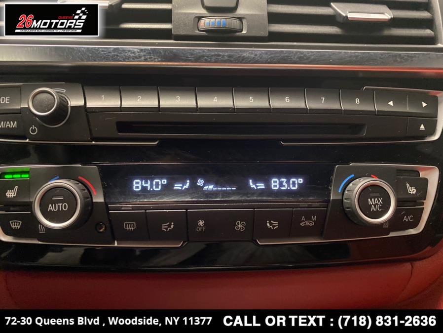 Used BMW 4 Series 430i xDrive Gran Coupe 2018 | 26 Motors Queens. Woodside, New York Used BMW 4 Series 430i xDrive Gran Coupe 2018 | 26 Motors Queens. Woodside, New York