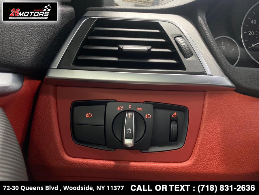 Used BMW 4 Series 430i xDrive Gran Coupe 2018 | 26 Motors Queens. Woodside, New York Used BMW 4 Series 430i xDrive Gran Coupe 2018 | 26 Motors Queens. Woodside, New York
