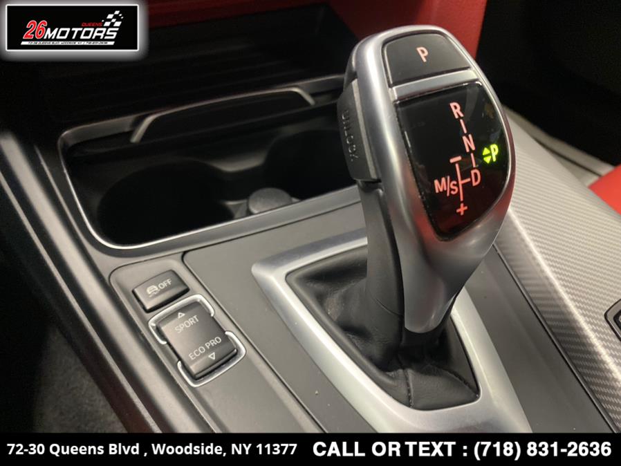 Used BMW 4 Series 430i xDrive Gran Coupe 2018 | 26 Motors Queens. Woodside, New York Used BMW 4 Series 430i xDrive Gran Coupe 2018 | 26 Motors Queens. Woodside, New York