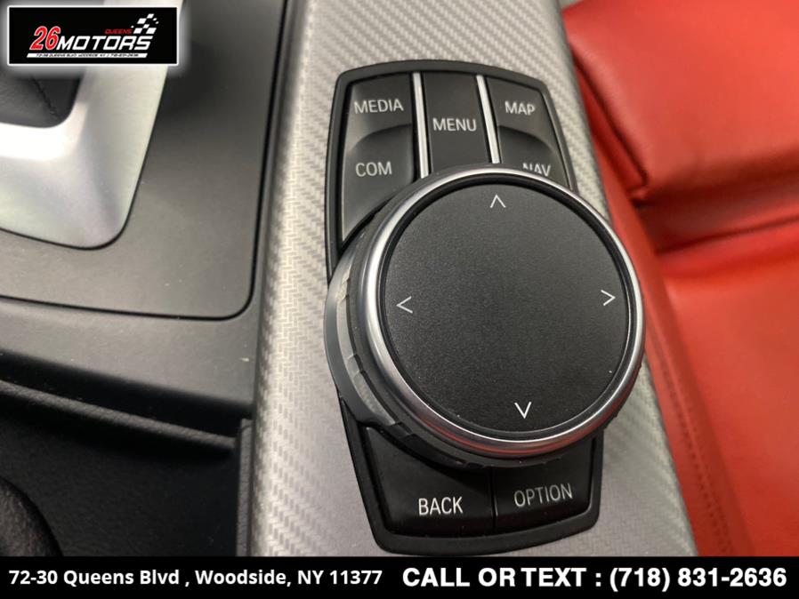 Used BMW 4 Series 430i xDrive Gran Coupe 2018 | 26 Motors Queens. Woodside, New York Used BMW 4 Series 430i xDrive Gran Coupe 2018 | 26 Motors Queens. Woodside, New York